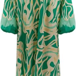 Robe Blanche Courte Bustier image 8 | Soirée Blanche