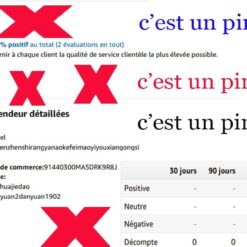 Robe Blanche Bohème Chic image 11 | Soirée Blanche Robe Blanche Bohème Chic image 10 | Soirée Blanche