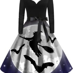 Robe Blanche Boheme Chic Mariage image 7 | Soirée Blanche Robe Blanche Boheme Chic Mariage image 6 | Soirée Blanche