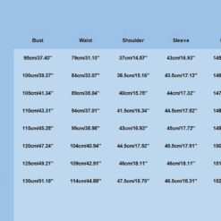 Robe De Cocktail Blanche Pour Mariage image 15 | Soirée Blanche