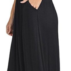 Robe Longue Été Blanche image 11 | Soirée Blanche Robe Longue Été Blanche image 10 | Soirée Blanche