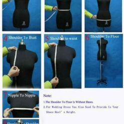 Robe De Mariée Sirène Grande Taille image 18 | Soirée Blanche Robe De Mariée Sirène Grande Taille image 17 | Soirée Blanche