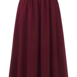 Robe de mariée sirène en dentelle symétrique avec traîne transparente image 8 | Soirée Blanche Robe de mariée sirène en dentelle symétrique avec traîne transparente image 7 | Soirée Blanche