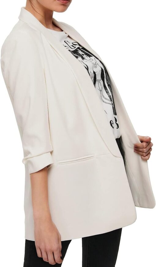 Blazers exclusifs de ONLY – Image 4