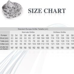 Robe de mariée en dentelle bohème et dos croisé image 16 | Soirée Blanche