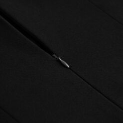 Robe De Soirée Noire Et Blanche image 20 | Soirée Blanche Robe De Soirée Noire Et Blanche image 19 | Soirée Blanche