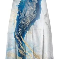 Robe de mariée princesse en dentelle à manches longues et traîne de chapelle en illusion image 14 | Soirée Blanche Robe de mariée princesse en dentelle à manches longues et traîne de chapelle en illusion image 13 | Soirée Blanche