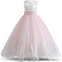Robe De Mariée A Liseré Sensuelle image 12 | Soirée Blanche Robe De Mariée A Liseré Sensuelle image 11 | Soirée Blanche