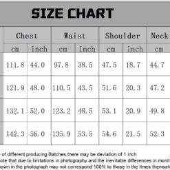 Robe Longue Blanche Dentelle image 12 | Soirée Blanche