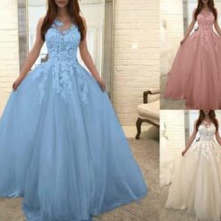 Robe De Mariée Dentelle Florale A Col Montant image 9 | Soirée Blanche Robe De Mariée Dentelle Florale A Col Montant image 8 | Soirée Blanche