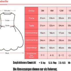 Robe De Mariée Princesse Scintillante Et Jupe Tulle image 14 | Soirée Blanche Robe De Mariée Princesse Scintillante Et Jupe Tulle image 13 | Soirée Blanche