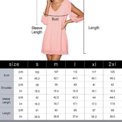 robe blanche boheme image 16 | Soirée Blanche robe blanche boheme image 15 | Soirée Blanche