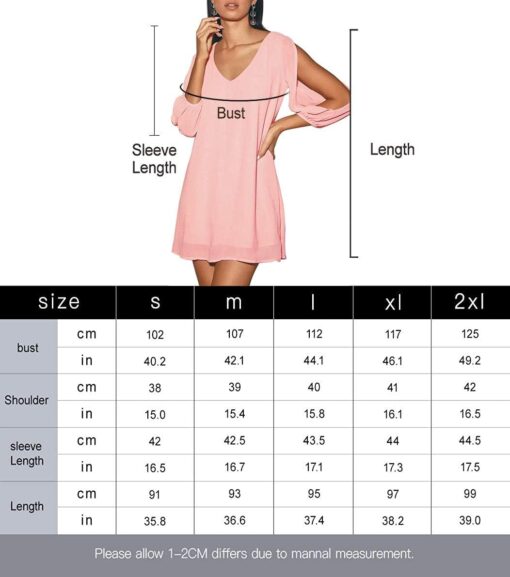 robe blanche boheme – Image 6