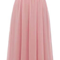 Robe De Mariée Sexy A Fente Et Tissu Illusion image 13 | Soirée Blanche Robe De Mariée Sexy A Fente Et Tissu Illusion image 12 | Soirée Blanche