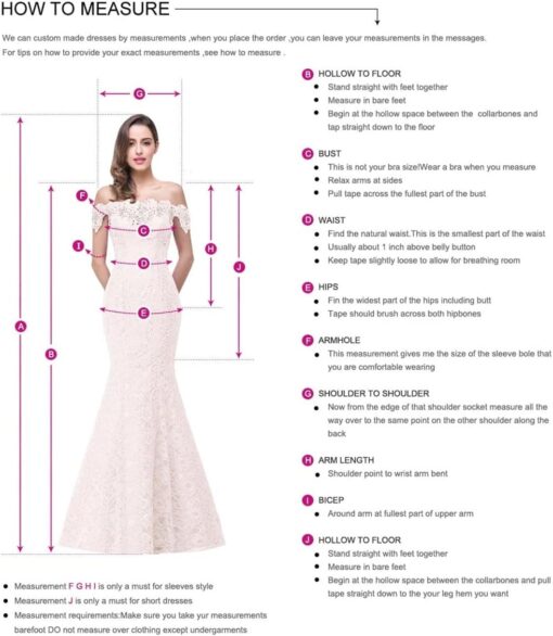 Robe De Mariée Année 20 Blanche – Image 3