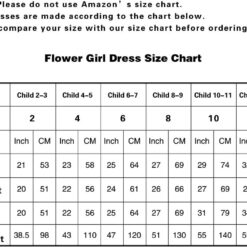 Robe Boheme Fille Blanche image 22 | Soirée Blanche Robe Boheme Fille Blanche image 21 | Soirée Blanche