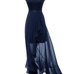 Robe De Mariée Bustier Dentelle image 17 | Soirée Blanche Robe De Mariée Bustier Dentelle image 16 | Soirée Blanche