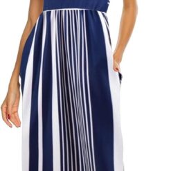 Robe Blanche Longue Bohème image 14 | Soirée Blanche