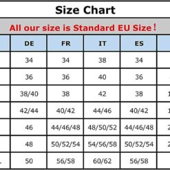 Robe Pull Blanche image 22 | Soirée Blanche Robe Pull Blanche image 21 | Soirée Blanche