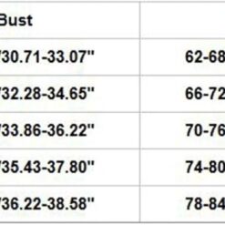 Robe Blanche Courte Bustier image 10 | Soirée Blanche