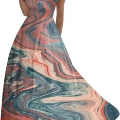 Robe De Mariée Dos Perlé Blanche image 7 | Soirée Blanche