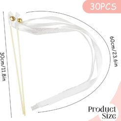 Robe De Mariée Simple Dos Nu image 11 | Soirée Blanche