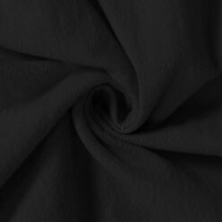 Robe Longue Blanche Coton Dentelle image 11 | Soirée Blanche