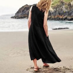 Robe Longue Boheme Blanche Pas Cher image 18 | Soirée Blanche Robe Longue Boheme Blanche Pas Cher image 17 | Soirée Blanche