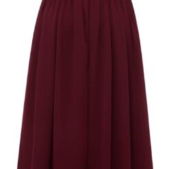 Robe De Mariée A Manches Longues Et Appliques Florales Scintillantes image 14 | Soirée Blanche