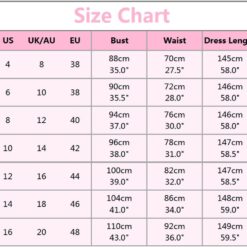 Robe de Mariée en Dentelle Eva image 18 | Soirée Blanche