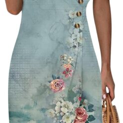 Robe De Mariée Fluide Femme Ronde image 7 | Soirée Blanche