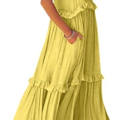 robe boheme blanche image 27 | Soirée Blanche