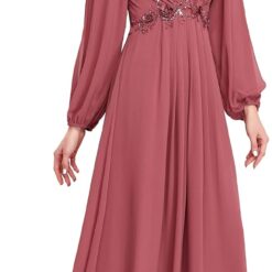 Robe De Mariée Dentelle Et Tulle Blanche image 8 | Soirée Blanche