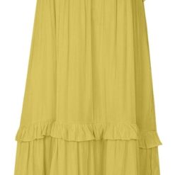 robe boheme blanche image 19 | Soirée Blanche