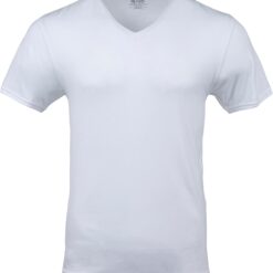 Sweat Tricot Gildan (Lot de 6) Homme image 16 | Soirée Blanche Sweat Tricot Gildan (Lot de 6) Homme image 15 | Soirée Blanche