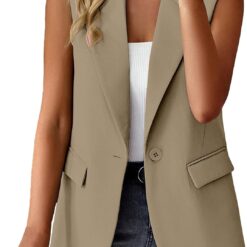 Robe De Mariée Grande Taille Col V image 9 | Soirée Blanche