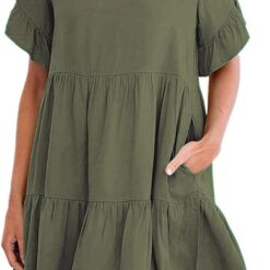 Robe Longue Blanche Dentelle Grande Taille image 8 | Soirée Blanche