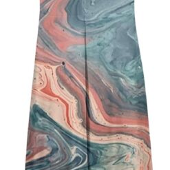 Robe De Mariée Dos Perlé Blanche image 11 | Soirée Blanche