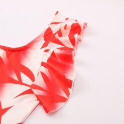 Robe Blanche Cocktail Et Accessoires image 22 | Soirée Blanche Robe Blanche Cocktail Et Accessoires image 21 | Soirée Blanche