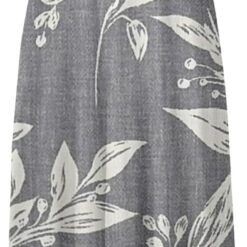 Robe Blanche De Cocktail Pour Mariage Chic image 10 | Soirée Blanche Robe Blanche De Cocktail Pour Mariage Chic image 9 | Soirée Blanche