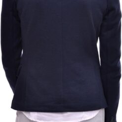 Veste blazer croisée VMJULIA de Vero Moda image 15 | Soirée Blanche