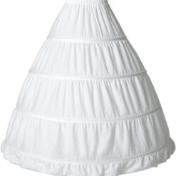 Robe De Mariée Princesse Scintillante Et Jupe Tulle image 9 | Soirée Blanche Robe De Mariée Princesse Scintillante Et Jupe Tulle image 8 | Soirée Blanche