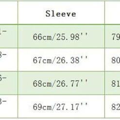 Robe Blanche Mousseline Courte image 11 | Soirée Blanche Robe Blanche Mousseline Courte image 10 | Soirée Blanche