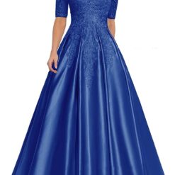 Ensemble Mariée Pour Femme image 8 | Soirée Blanche Ensemble Mariée Pour Femme image 7 | Soirée Blanche