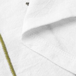 Robe Blanche Été image 18 | Soirée Blanche Robe Blanche Été image 17 | Soirée Blanche