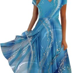 Robe Blanche Courte Pour Cérémonie image 6 | Soirée Blanche