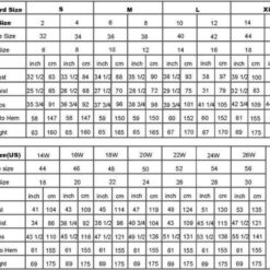 Robe De Mariée Tulle image 12 | Soirée Blanche