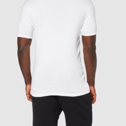 Camicia Eminence en V-Style image 13 | Soirée Blanche Camicia Eminence en V-Style image 12 | Soirée Blanche