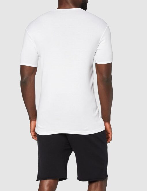 Camicia Eminence en V-Style – Image 5