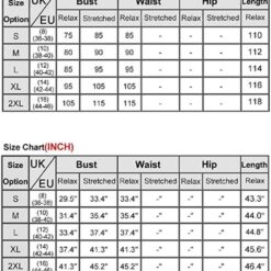 Robe Longue Blanche Boheme Dos Nu image 9 | Soirée Blanche